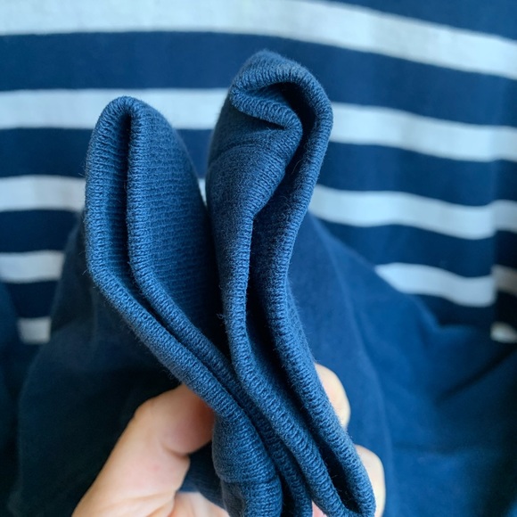 J.Crew Pullover Sweater - Picture 8 of 9